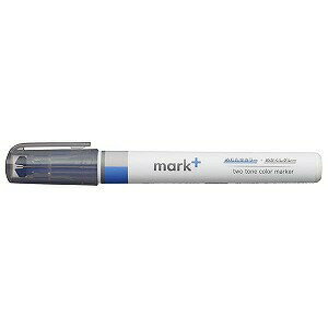PM-MT101BM �R�N�� �}�[�N�^�X PM-MT101BM �R�N�� 4901480353982