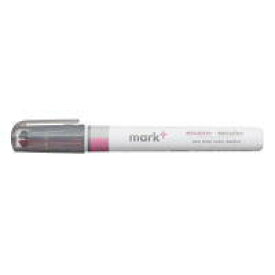 PM-MT101PM コクヨ マークタス PM-MT101PM コクヨ 4901480354002