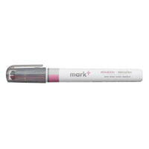 PM-MT101PM �R�N�� �}�[�N�^�X PM-MT101PM �R�N�� 4901480354002