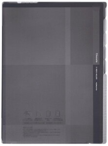 t-GL750D 5CfbNXz_[ A4c tGL750D RN 4901480353326