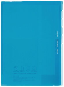 t-GL750LB 5CfbNXz_[ t-GL750LB RN 4901480353333