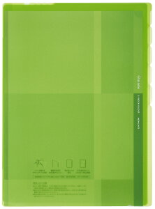 t-GL750LG 5CfbNXz_[ t-GL750LG RN 4901480353340