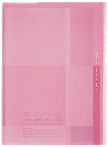 t-GL750LP 5CfbNXz_[ t-GL750LP RN 4901480353357