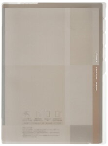 t-GL750LS 5CfbNXz_[ t-GL750LS RN 4901480353364