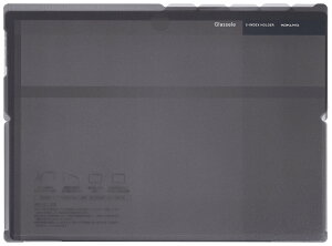 t-GL755D 5CfbNXz_[ t-GL755D RN 4901480353388