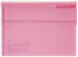 t-GL755LP 5CfbNXz_[ t-GL755LP RN 4901480353418