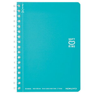 X-SV351BT-LB \tgOm[g X-SV351BT-LB RN 4901480367057