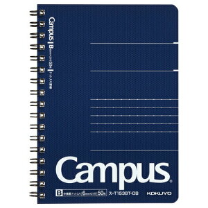 X-T153BT-DB cCOm[gA6 X-T153BT-DB RN 4901480367026i5Zbgj