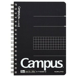 X-T153S5-D cCOm[gA6 X-T153S5-D RN 4901480367019i5Zbgj