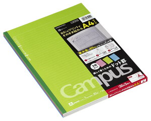 m-203CATX3 LpXm[g3F m-203CATX3 RN 4901480352541