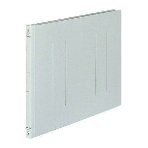 t-V19M RN tbgt@CV B4 t-V19M RN 4901480032948