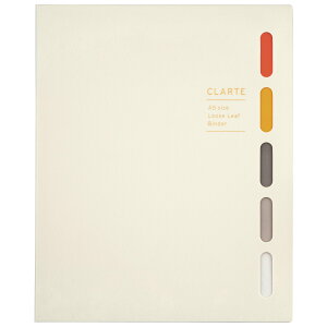 F415-14 Ne A5 F415-14 AC{[ }} 4979093415144