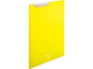 F-6067-5 qg Nbvt@C F-6067-5 qgu 4903419114312