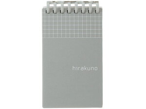 N-1670-26 qg cCXgm[g N-1670-26 qgu 4903419333164