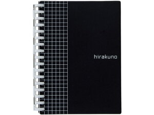 N-1671-24 qg cCXgm[g N-1671-24 qgu 4903419333195