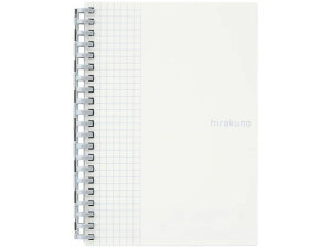 N-1672-0 qg cCXgm[g N-1672-0 qgu 4903419333348