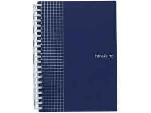 N-1672-11 qg cCXgm[g N-1672-11 qgu 4903419333362