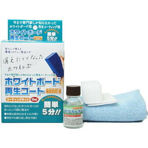 }X zCg{[h R[eBOLbg M40004-30 }X{ 4977801980038