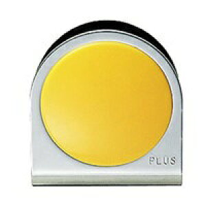  J[}Olbg Nbv   vX 4977564001834