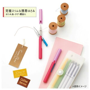 tBbgJbgJ[u cCbM[130P ubN vX 4977564637705