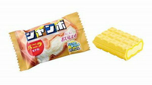 TJg SojiJ 43813201 TJg 4991863488189i10Zbgj