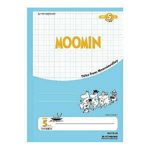 AsJ [~wK MLS10-LB {m[g 4970090314928i10Zbgj