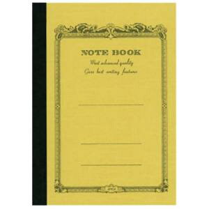 CD10-MU@CDm[g A6 hq {m[g 4970090338368i10Zbgj