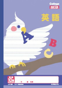 LNgE JbWAj}wKp10i {m[g 4901470099104i10Zbgj