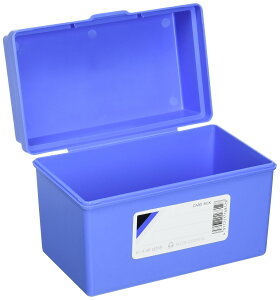 RNg J[h{bNX  CB-6432PE-BL RNg 4971711168128