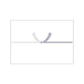 タカ印 のし紙 蓮柄なし B4判 京 2-614 ササガワ 4974268218728