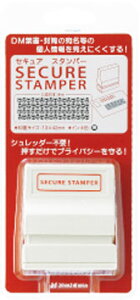 V`n^ ZLAX^p[1342(L) XHS-1342 V`n^ 4974052170249