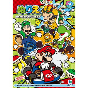 [P213~E10Zbg]B5ʂ肦 X[p[}I 500644702 VEm[g 4901772505099i10Zbgj