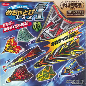 O ߂ƂуG[X 28-3778 VEm[g 4901161037781i10Zbgj