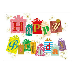 `LEO[eBOX/o[XfCJ[h/b300-02 `LEO[eBOX 4963328158029i5Zbgj