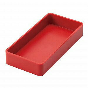 ZLZC GRN-5651 O@ubNP[X@S@bh ZLZC 4974214175938