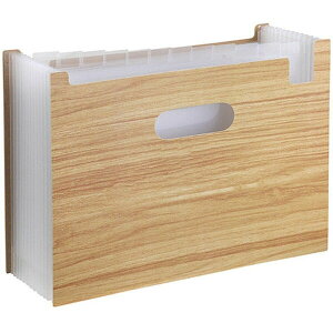 ZLZC SEKISEI WDS-8700-40 WOODS STYLE hLgX^h A4 R 12d؂13|Pbg uE ZLZC 4974214179530