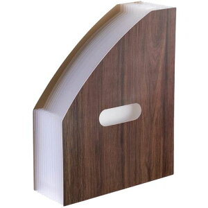 ZLZC SEKISEI WDS-8701-45 WOODS STYLE hLgX^h A4 ^e 12d؂13|Pbg _[NuE ZLZC 4974214179578