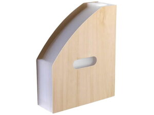 ZLZC SEKISEI WDS-8701-54 WOODS STYLE hLgX^h A4 ^e 12d؂13|Pbg i`uE ZLZC 4974214179585