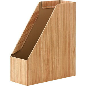 �Z�L�Z�C SEKISEI WDS-8650-40 WOODS STYLE �{�b�N�X�t�@�C�� A4 �^�e �u���E�� �Z�L�Z�C 4974214179592