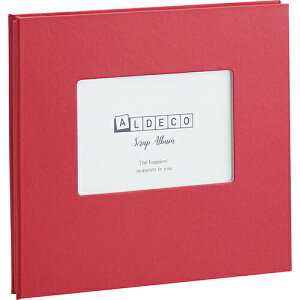 ZLZC SEKISEI XP-3808-20 n[p[nEX XNbvAo ALDECO~j bh ZLZC 4974214179745