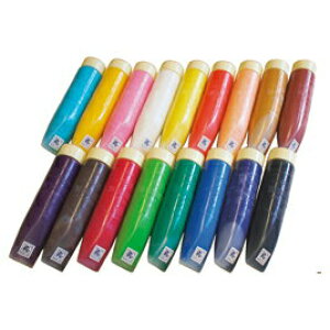 w M^[W{J[ ʂ̂ 220ml  wH 4902071309074