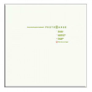 iJoV tXAo 20L-92-W iJoV 4902205353447