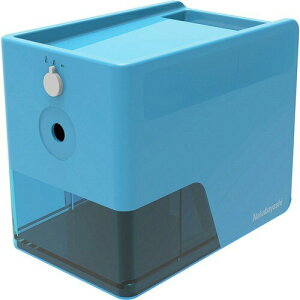 iJoV dM Xg[^Cv u[ DPS-601KB(1) iJoV 4902205583943