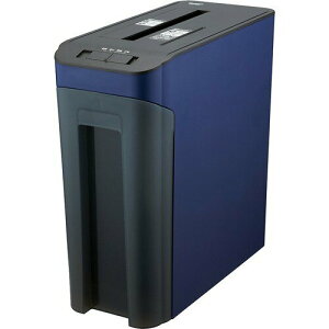 iJoV p[\iVb_ lCr[ NSE-703NV(1) iJoV 4902205722885