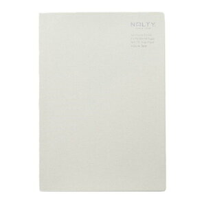 NOLTYm[gA5AVD NTBNT1102 {\}lWgZ^[ 4900855283909