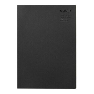 NOLTYm[gA5O NTBNT1201 {\}lWgZ^[ 4900855283916