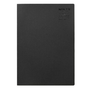 NOLTYm[gA5 NTBNT1401 {\}lWgZ^[ 4900855283954