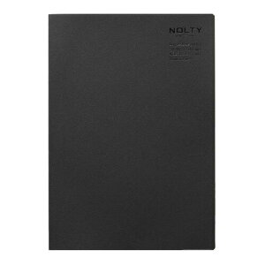 NOLTYm[gB6AV NTBNT2101 {\}lWgZ^[ 4900855283978