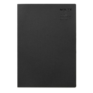 NOLTYm[gB6r  NTBNT2301 {\}lWgZ^[ 4900855284012