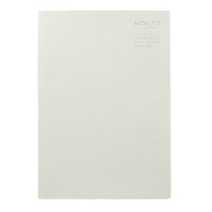 NOLTYm[gB6r D NTBNT2302 {\}lWgZ^[ 4900855284029